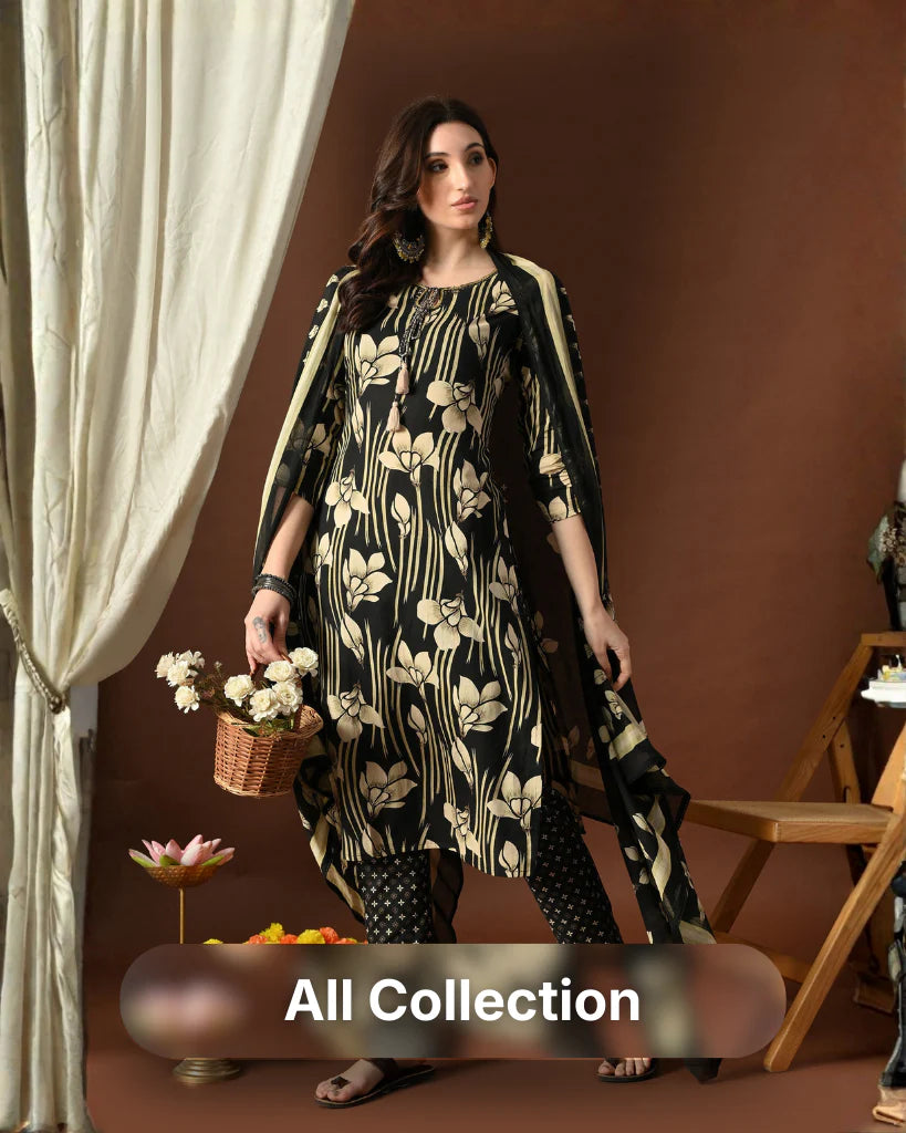 All Product