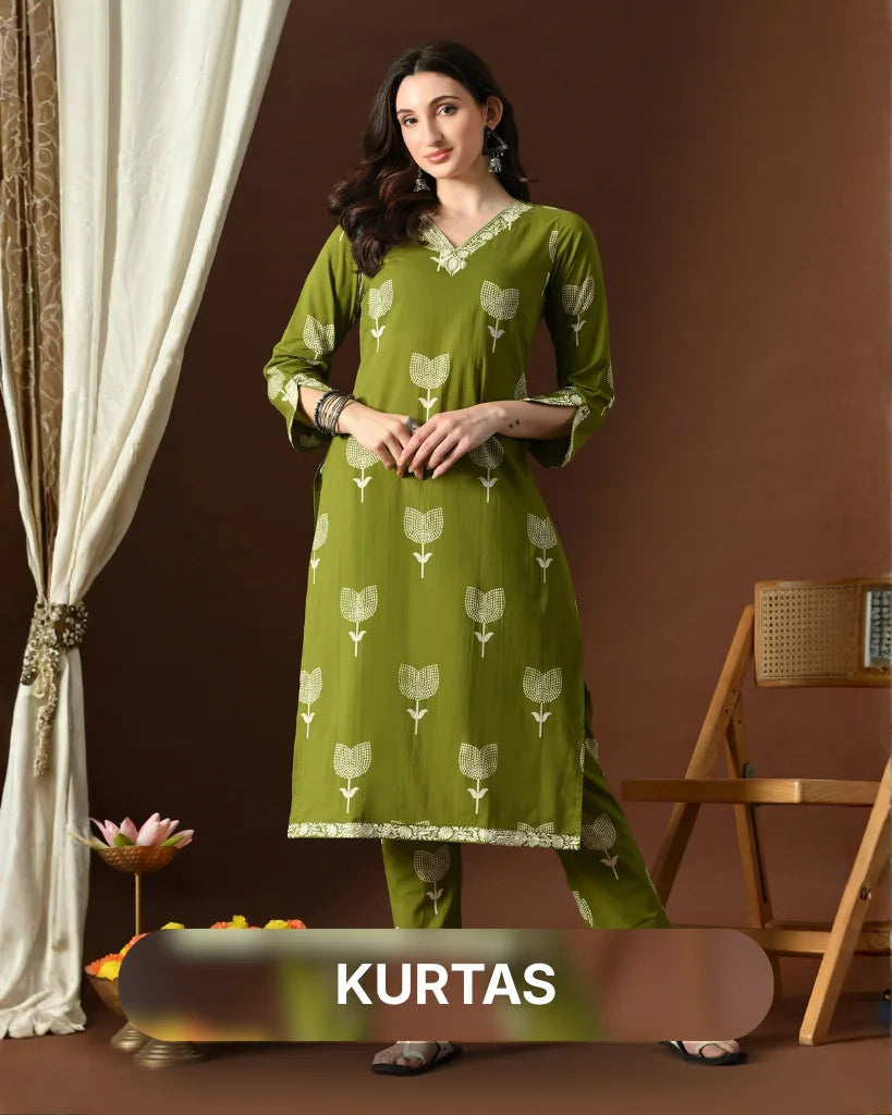 Kurta